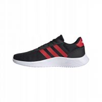 Adidas Lite Racer 2.0 (FZ0391)