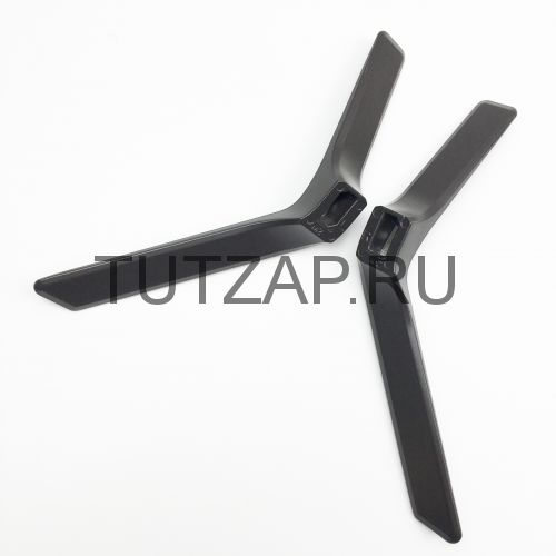 Ножки для телевизора Haier LE32K5000T