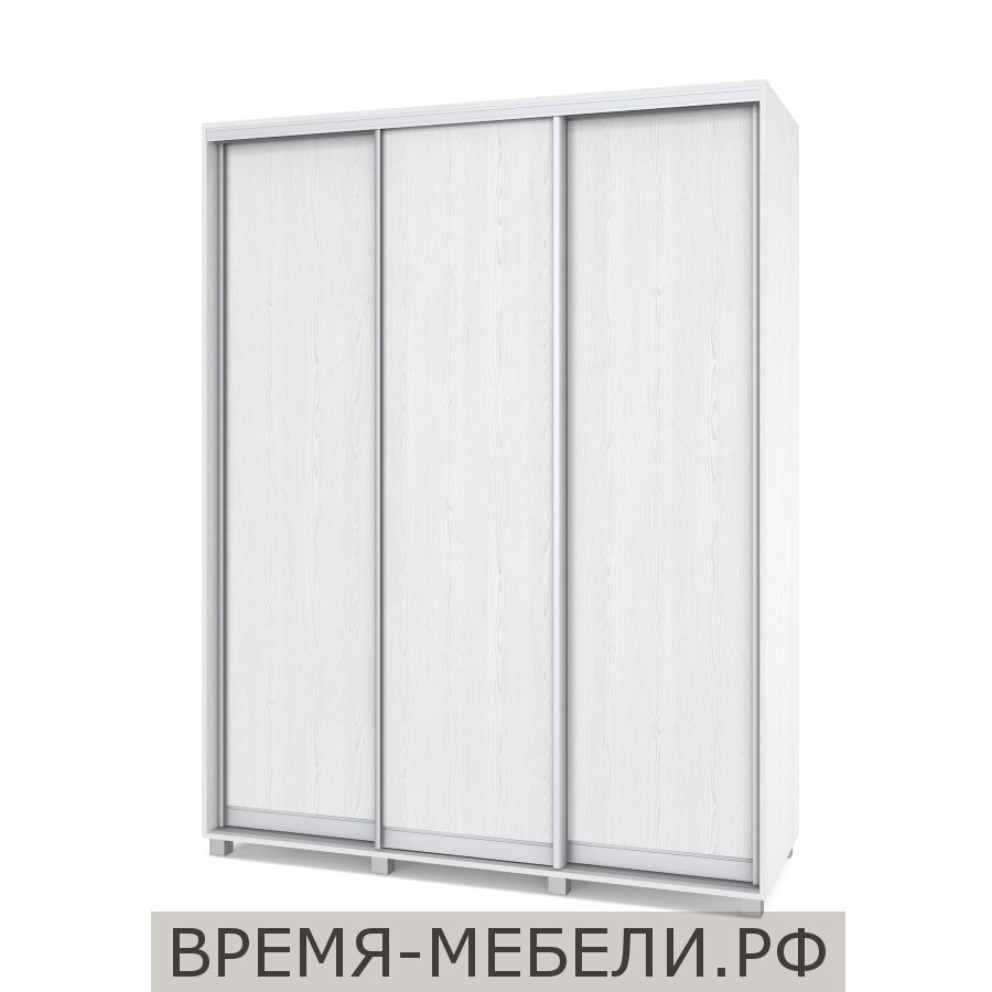 Шкаф-купе "Роланд Р47"