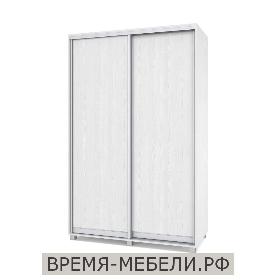 Шкаф-купе "Роланд Р64"