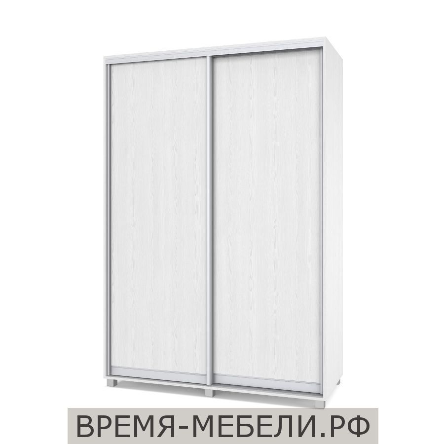 Шкаф-купе "Роланд Р65"