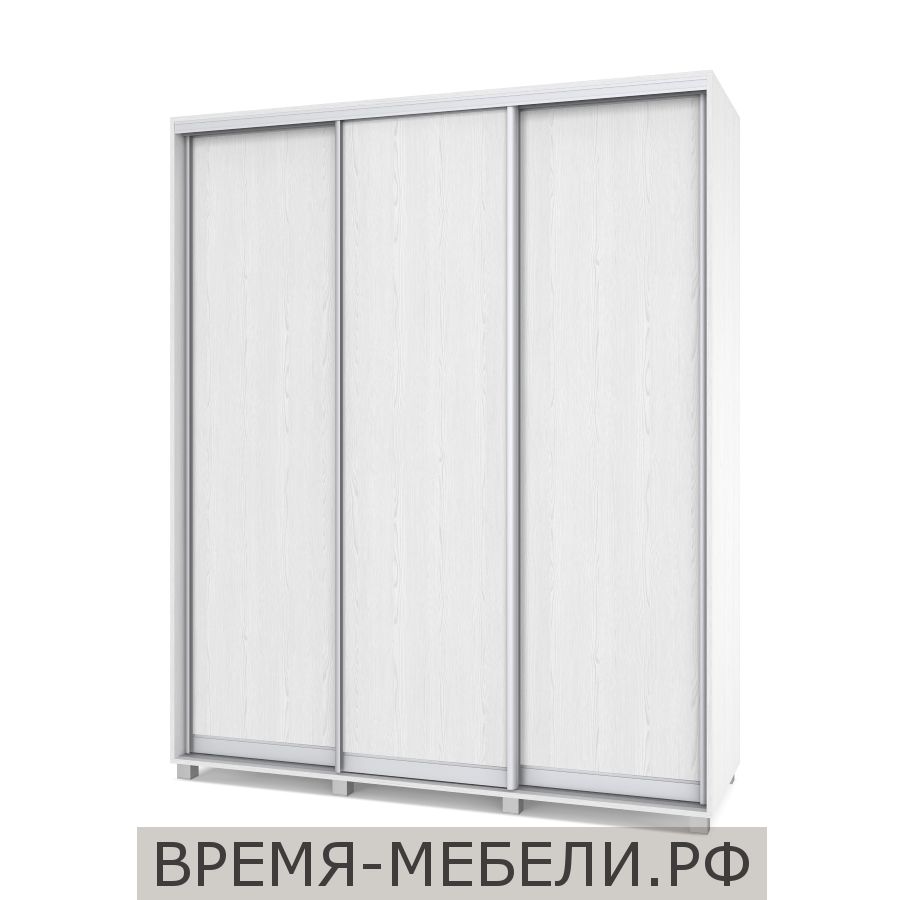 Шкаф-купе "Роланд Р68"