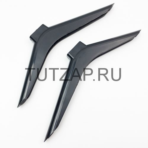 Ножки для телевизора Витязь 65LU1204