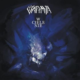 VARMIA - W Ciele Nie