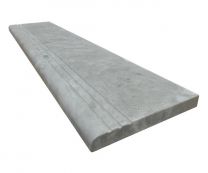 Ступень №007 «Три прорези Шагрень-Р8»