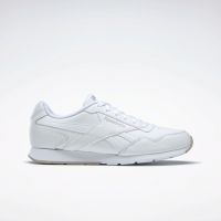 Reebok Royal Glide (V53955)