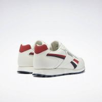 Reebok Royal Glide Lx (FX0708)