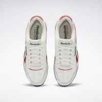 Reebok Royal Glide Lx (FX0708)