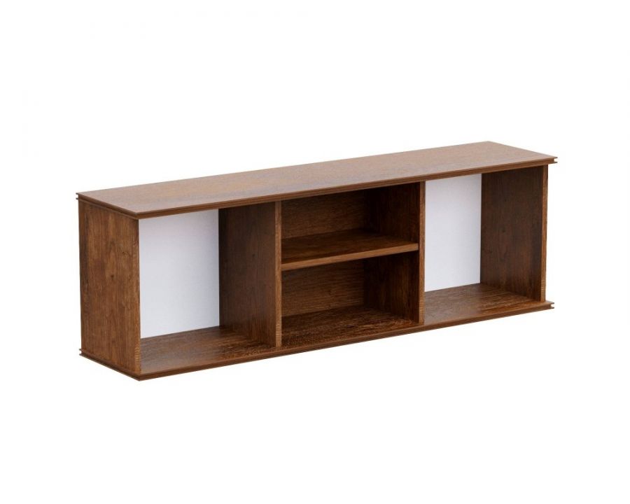 Шкаф-полка навесная "Кантри"