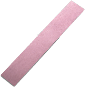 Sia 1950 Siaspeed Абразив в полосках, 70мм. х 420мм., без отверстий, P400, в упаковке 100шт.