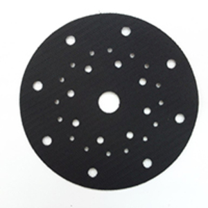 Sia Промежуточная тонкая проставка с креплением J Hook 147мм. х 5мм., 33 отверстия, под Festool