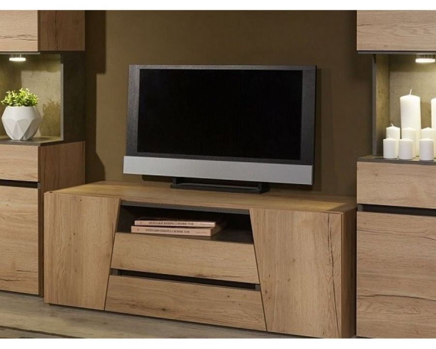 Тумба под ТВ "Стреза"