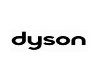 Dyson