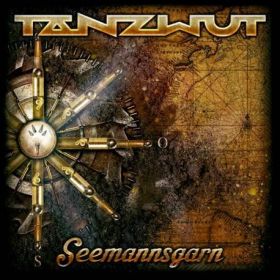 TANZWUT - Seemannsgarn 2019