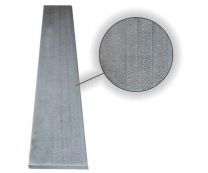 Ступень №006 «С тремя антискользящими полосами»