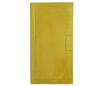 Плита для входных групп «2ЛН» (армированная)