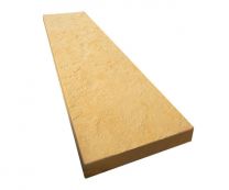 Подступёнок для наборной ступени «Флорентийская»