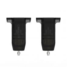 Комплект для автоматического выравнивания CR Touch Сreality