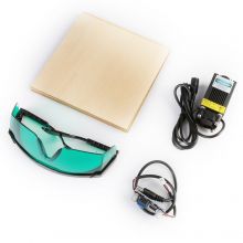 Набор для лазерной гравировки Creality