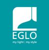 Eglo