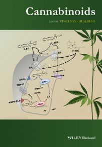 Cannabinoids