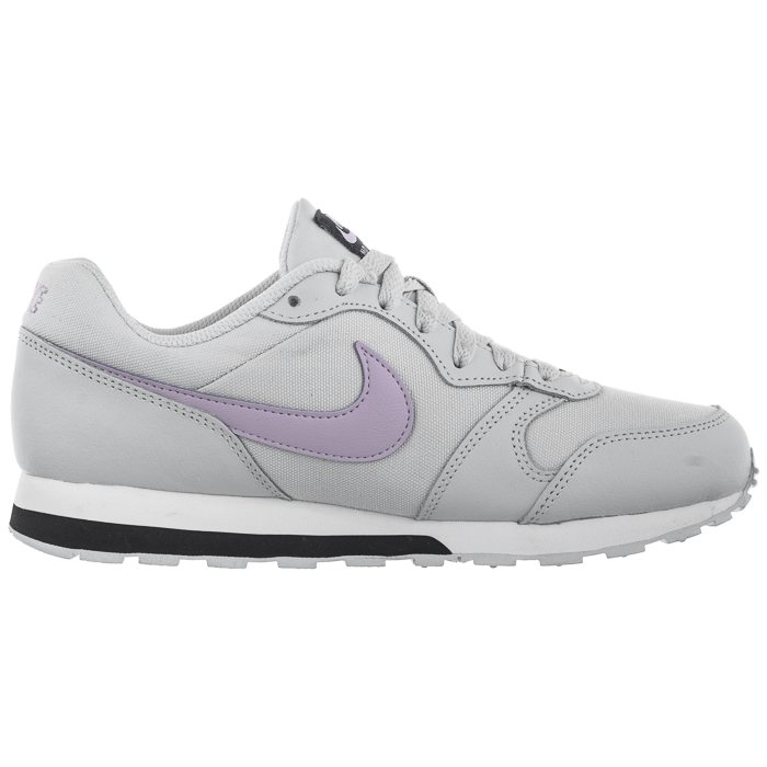 Nike md runner sneaker online