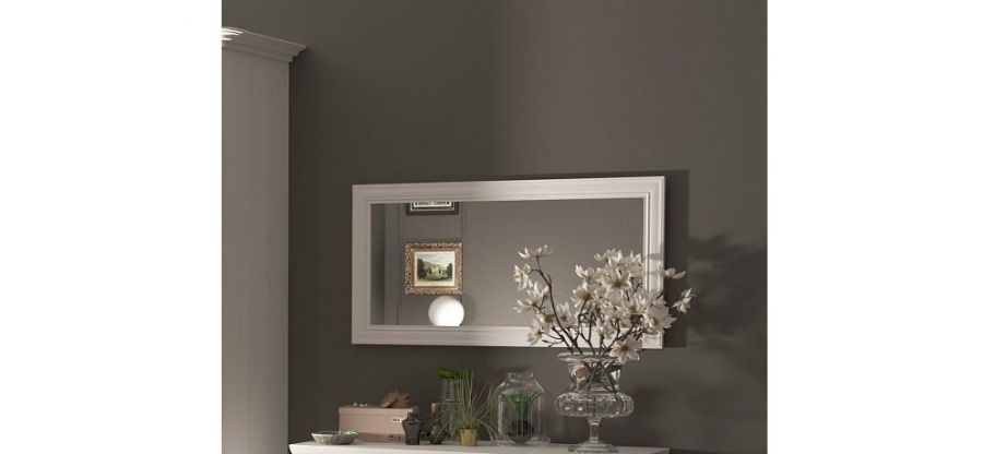 Зеркало "Клер"