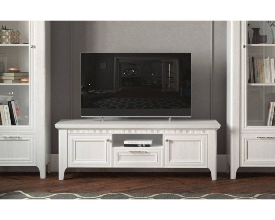 Тумба под ТВ "Клер"