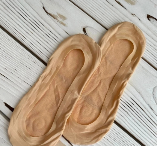 Носки женские 27757