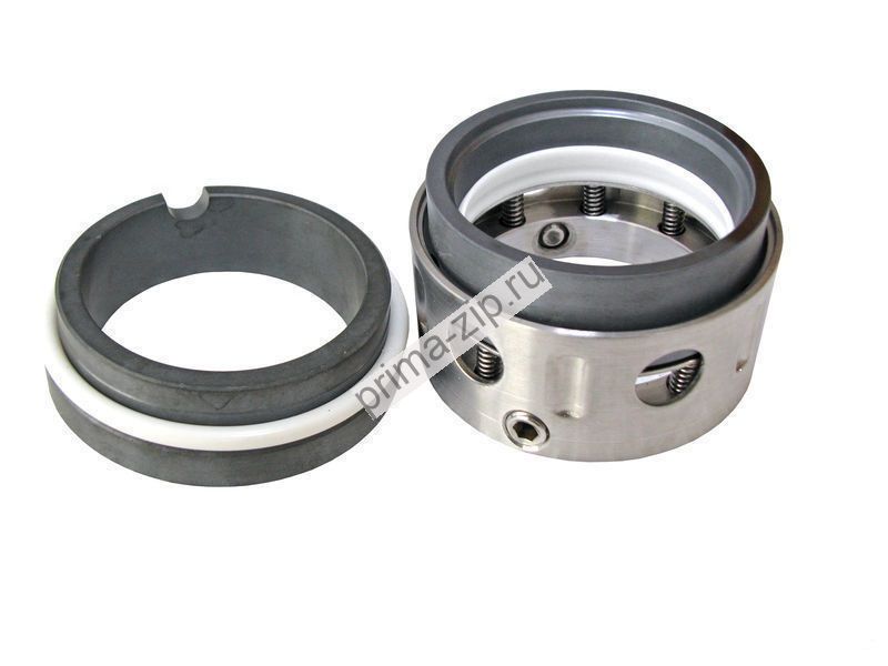 Торцевое уплотнение 153.71.040.821МК