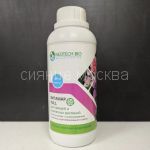 VITAMAR-FULL-Dlya-orhidej-i-komnatnyh-rastenij-500-ml