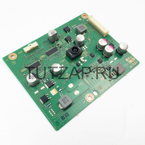 Инвертор 1-981-457-12 (173638812) для телевизора Sony KD-43XE7005
