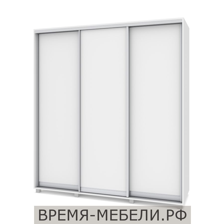 Шкаф-купе "Мартин М40"