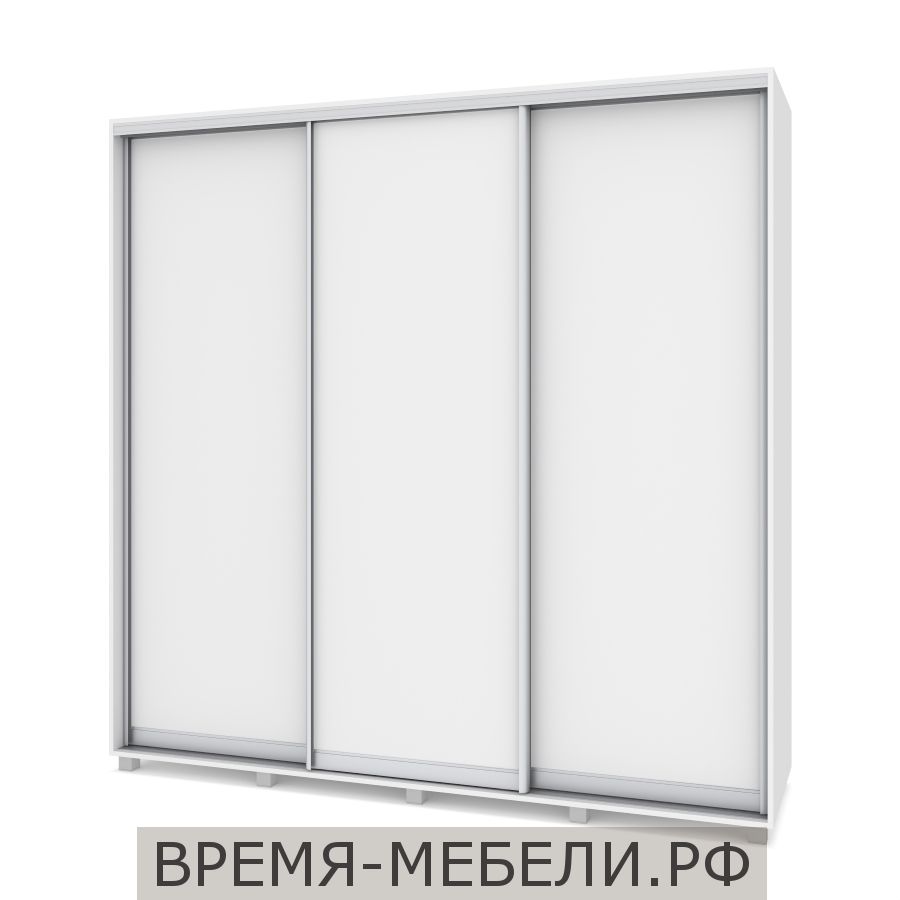 Шкаф-купе "Мартин М42"