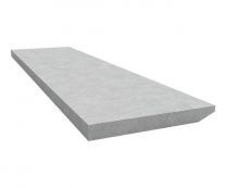 Накладная проступь 1ЛН14.2