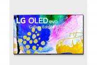 Телевизор LG OLED65A2RLA.ADKQ