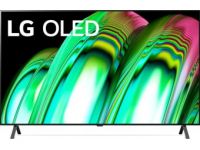 OLED телевизор 4K Ultra HD LG OLED55A2RLA