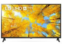 Телевизор LG 43LM5500PLA