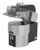 Пресс для пиццы Ф2ПЦЭМ/35 Grill Master