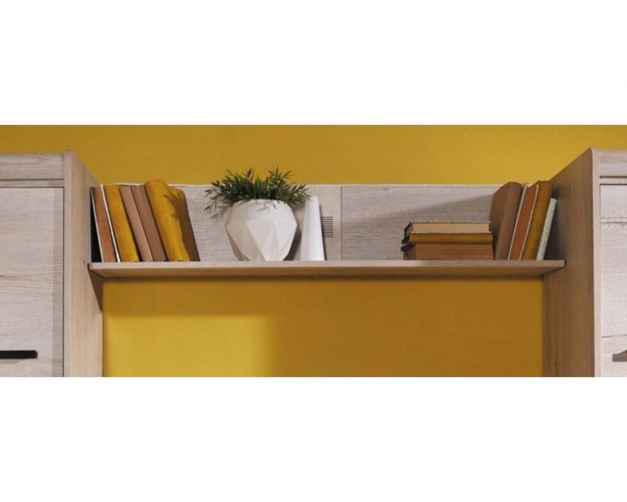 М-6 Полка навесная "Мале"