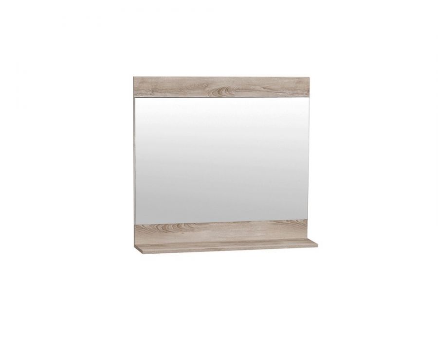 Зеркало ПХ-8 "Хана"