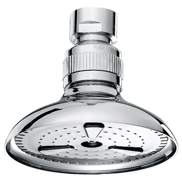 Изображение Душ потолочный bossini Bossini Mercury I00062