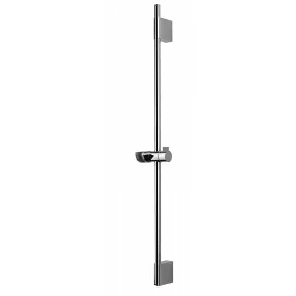 Изображение Тонкая регулируемая душевая штанга Bossini 90/70 см DA5000