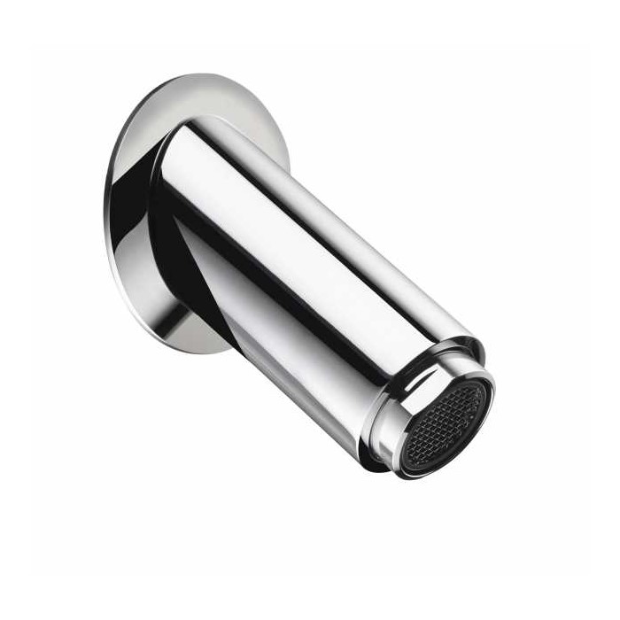 Изображение Излив Bossini Stilo E88100