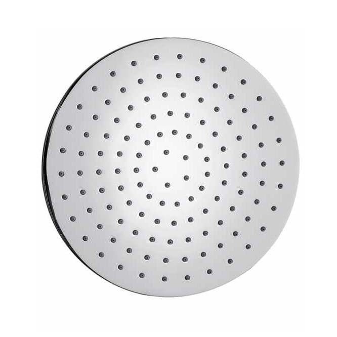 Изображение Верхний душ Bossini Cosmo круглый 1 режим I00596