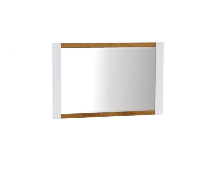 Зеркало "Кантри"