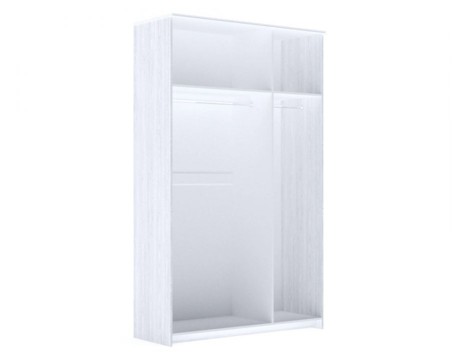 Шкаф 3-х дверный "Кантри"