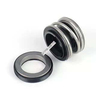 Торцевое уплотнение BSMG1-75мм G60/CAR/CER/NBR