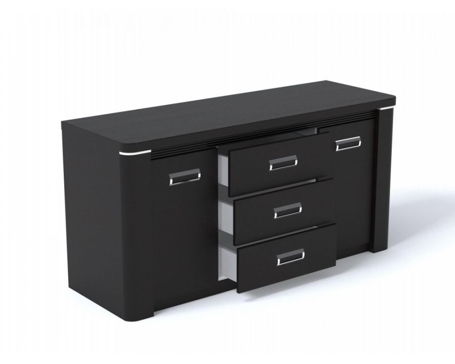 Комод "Магнолия"