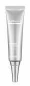 Крем укрепляющий для глаз TIME REVERSE FIRMING EYE CREAM Cell Fusion C (Селл Фьюжн Си) 20 мл
